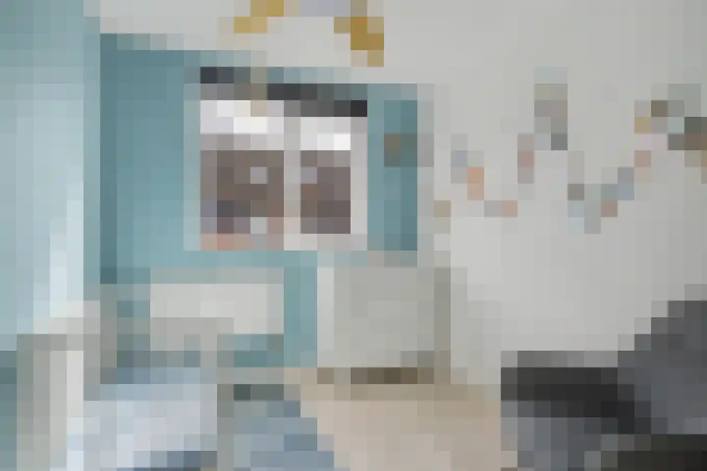 Het Fortuyn 4 Hoogland thumbnail 24