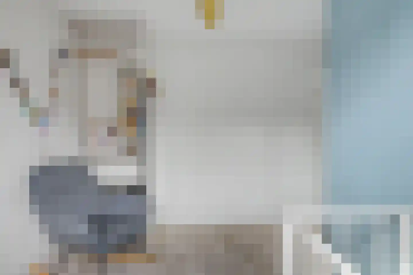 Het Fortuyn 4 Hoogland thumbnail 25
