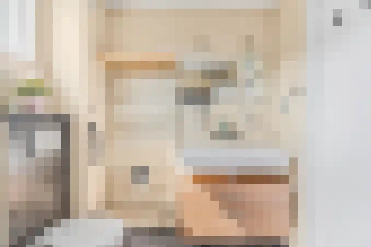 Het Fortuyn 4 Hoogland thumbnail 25