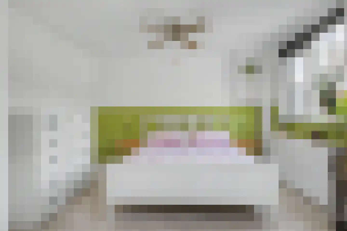 Het Fortuyn 4 Hoogland thumbnail 26