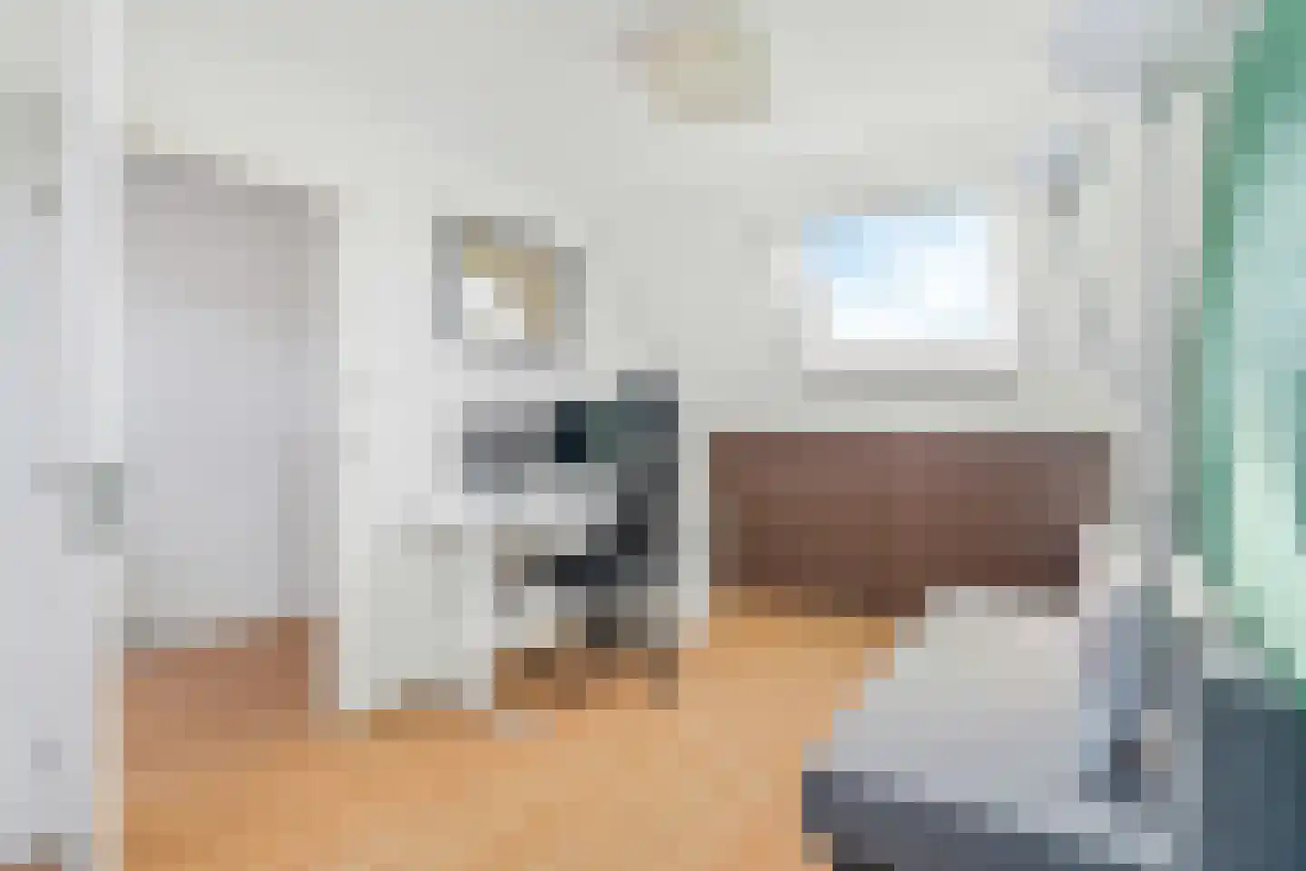 Het Fortuyn 4 Hoogland thumbnail 27