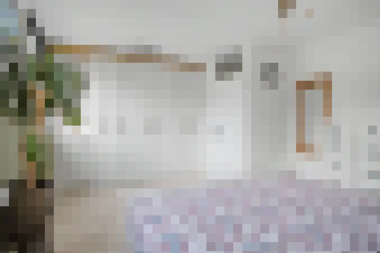 Het Fortuyn 4 Hoogland thumbnail 27