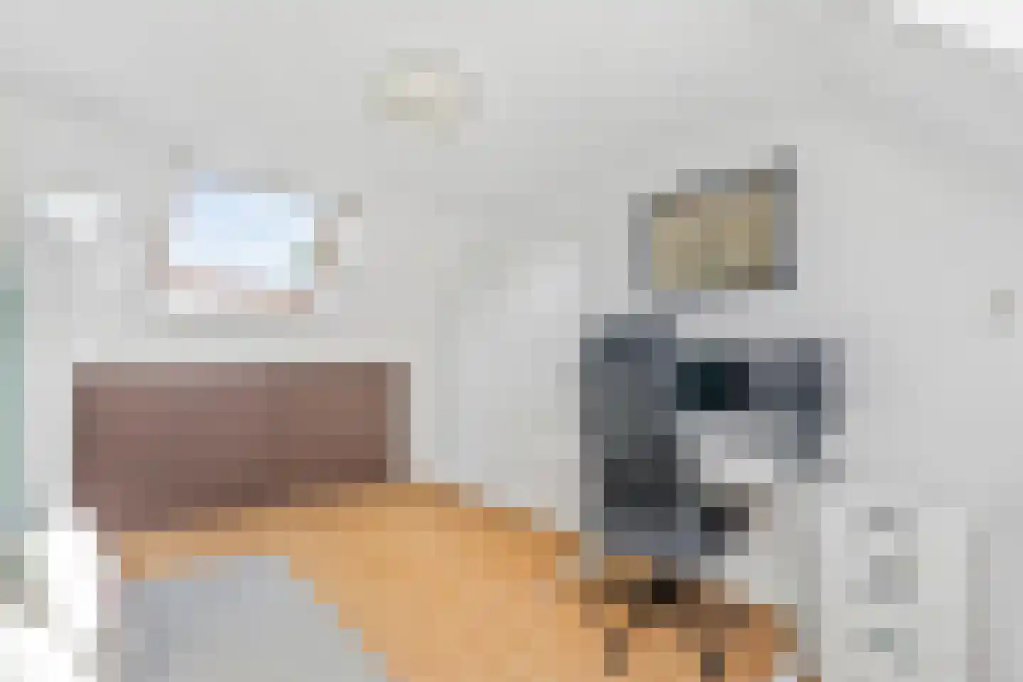 Het Fortuyn 4 Hoogland thumbnail 28