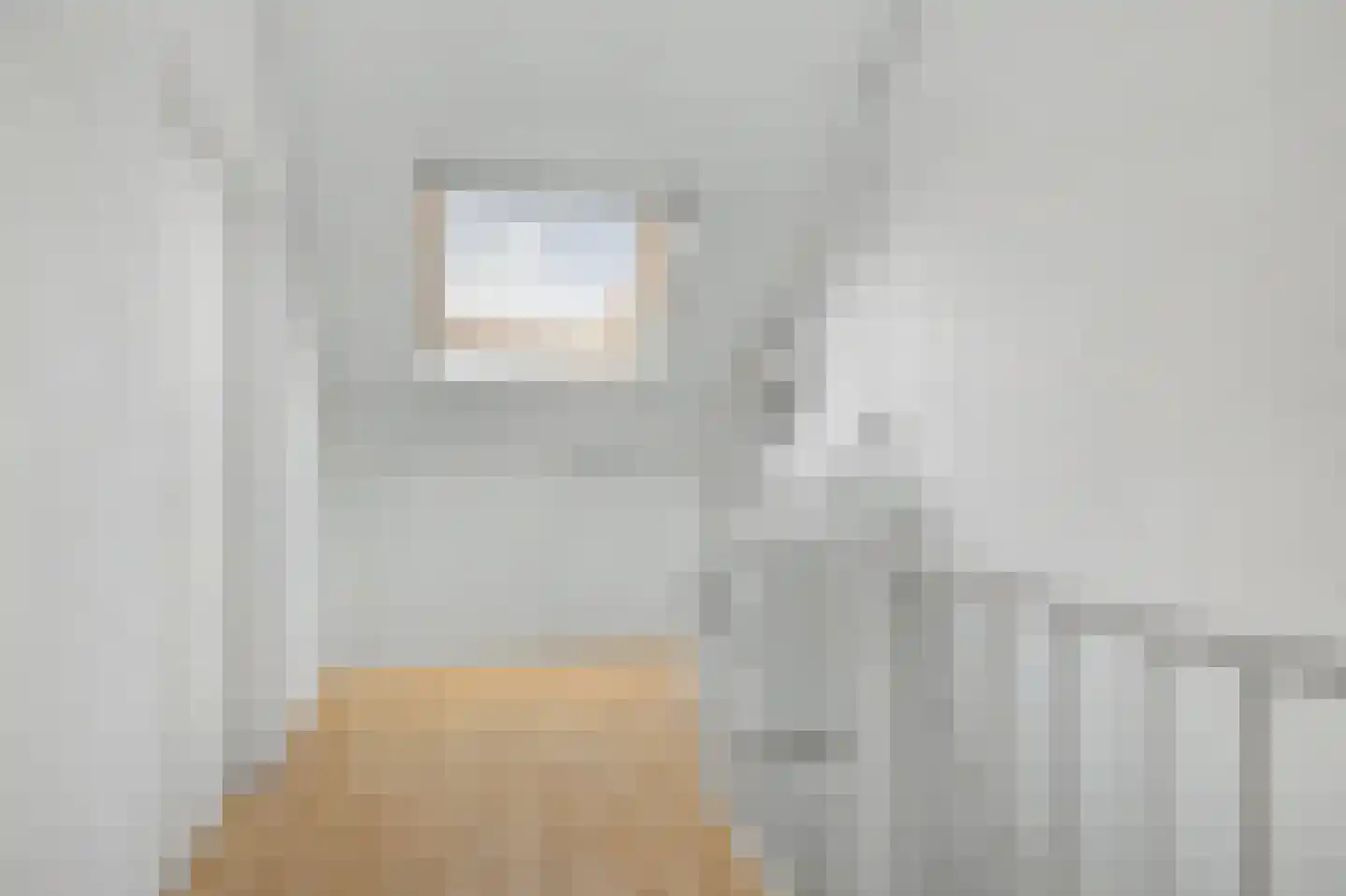 Het Fortuyn 4 Hoogland thumbnail 28