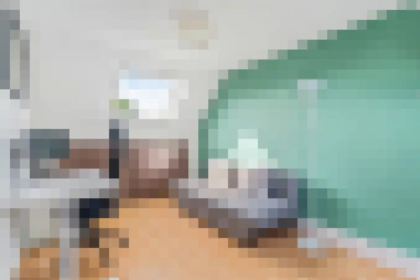 Het Fortuyn 4 Hoogland thumbnail 29