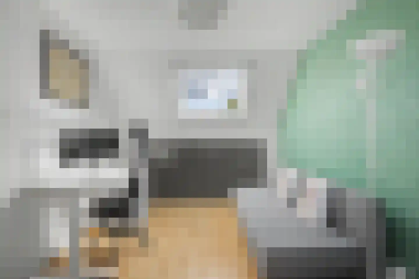 Het Fortuyn 4 Hoogland thumbnail 30