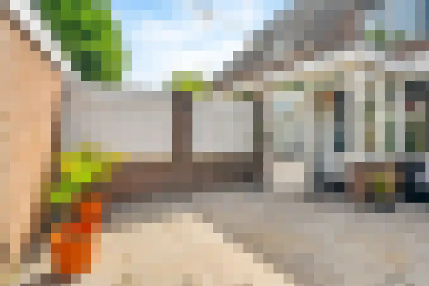 Het Fortuyn 4 Hoogland thumbnail 31