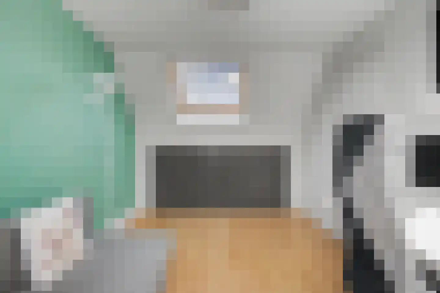 Het Fortuyn 4 Hoogland thumbnail 31
