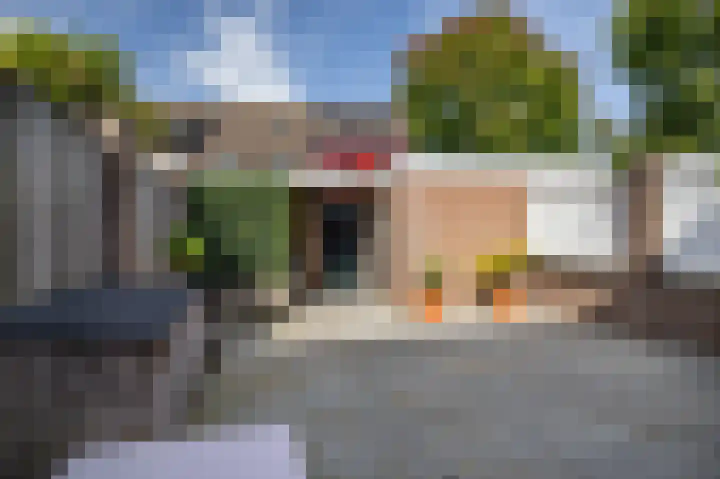 Het Fortuyn 4 Hoogland thumbnail 32