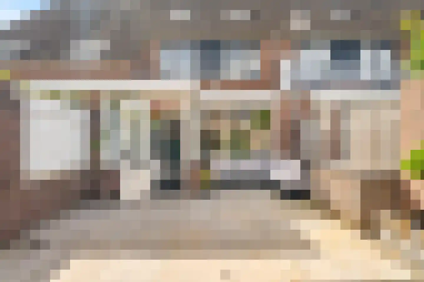 Het Fortuyn 4 Hoogland thumbnail 32
