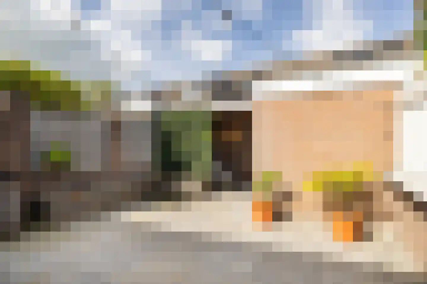 Het Fortuyn 4 Hoogland thumbnail 33