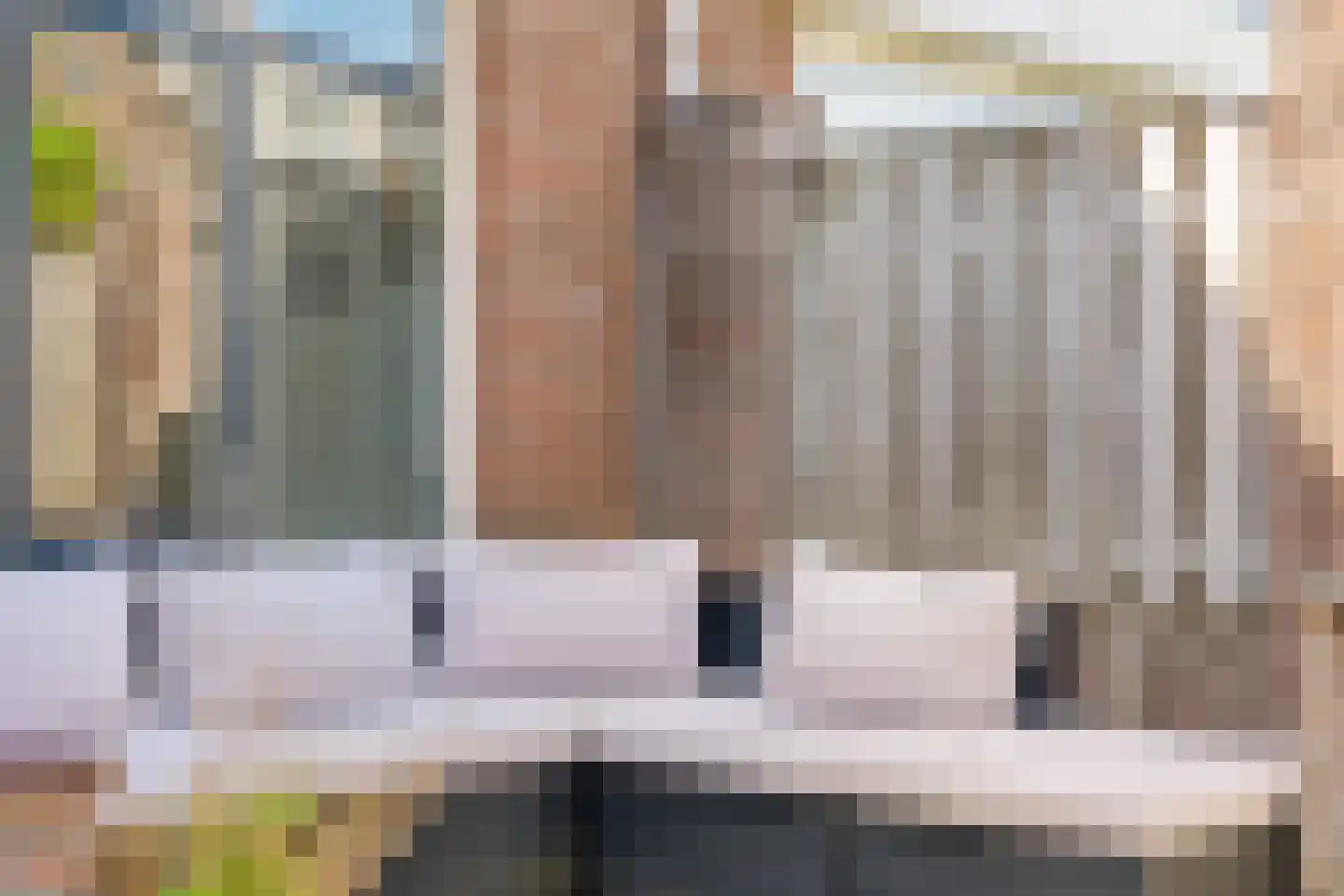 Het Fortuyn 4 Hoogland thumbnail 33