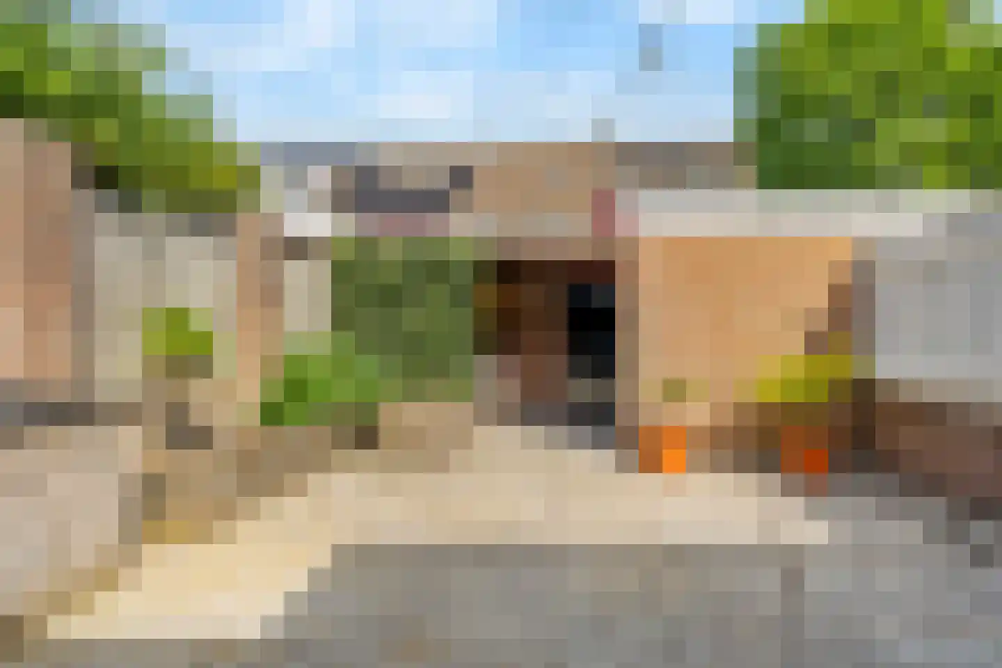 Het Fortuyn 4 Hoogland thumbnail 34