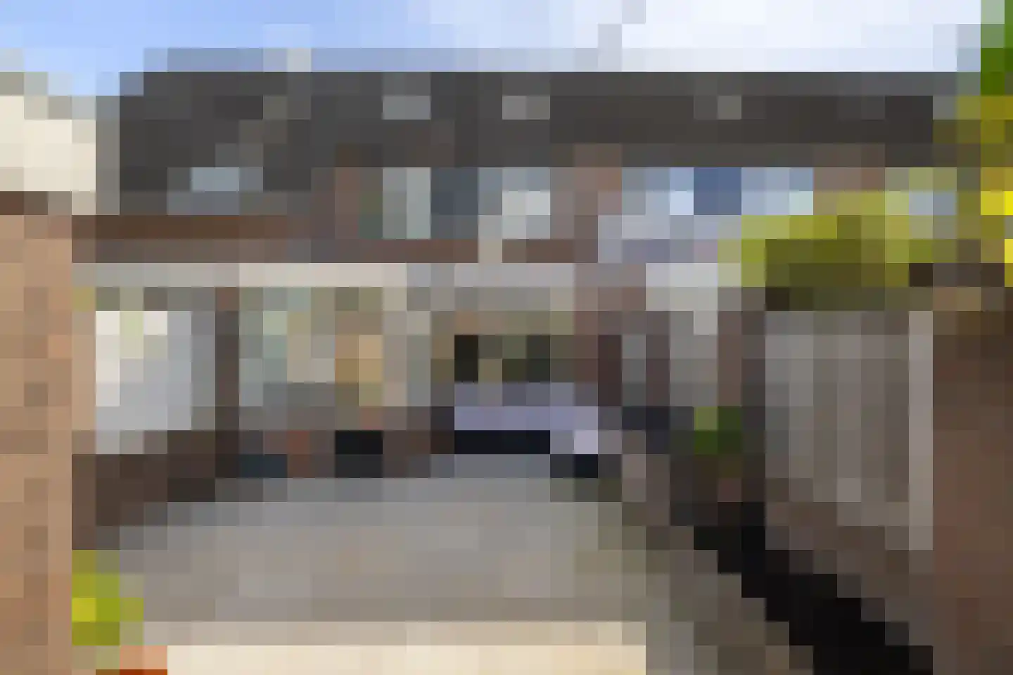 Het Fortuyn 4 Hoogland thumbnail 34