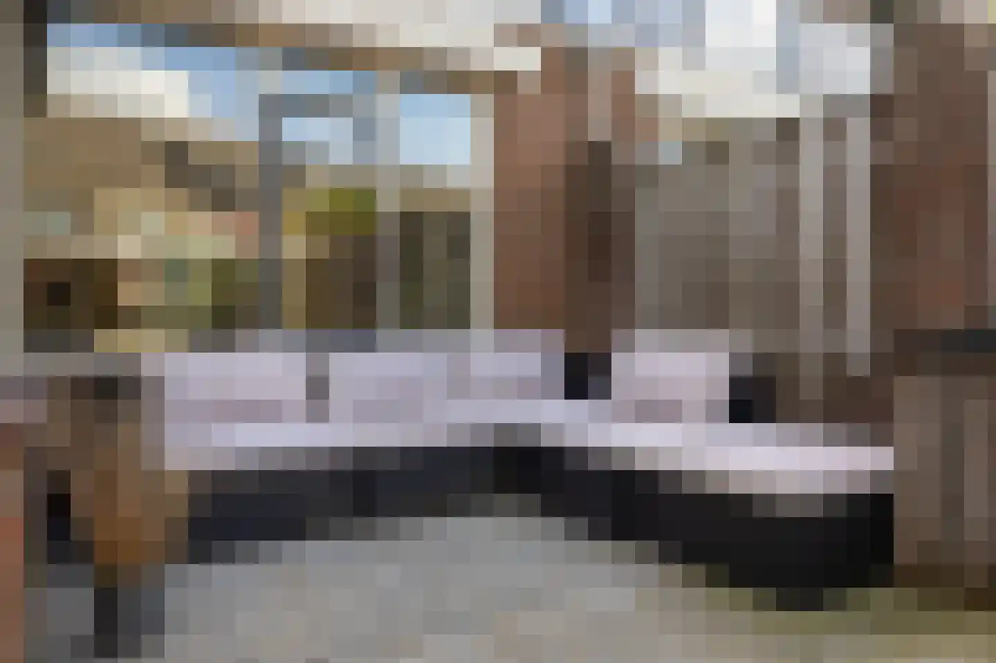 Het Fortuyn 4 Hoogland thumbnail 35