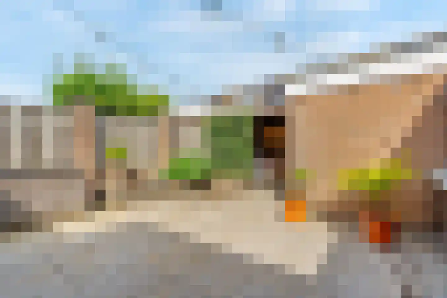 Het Fortuyn 4 Hoogland thumbnail 35