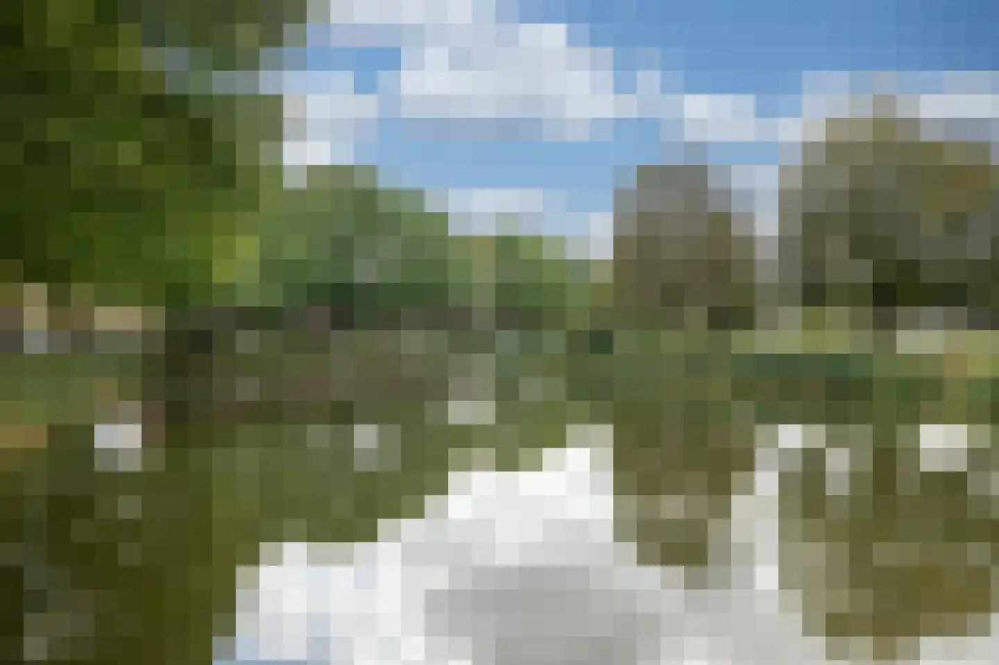 Het Fortuyn 4 Hoogland thumbnail 36