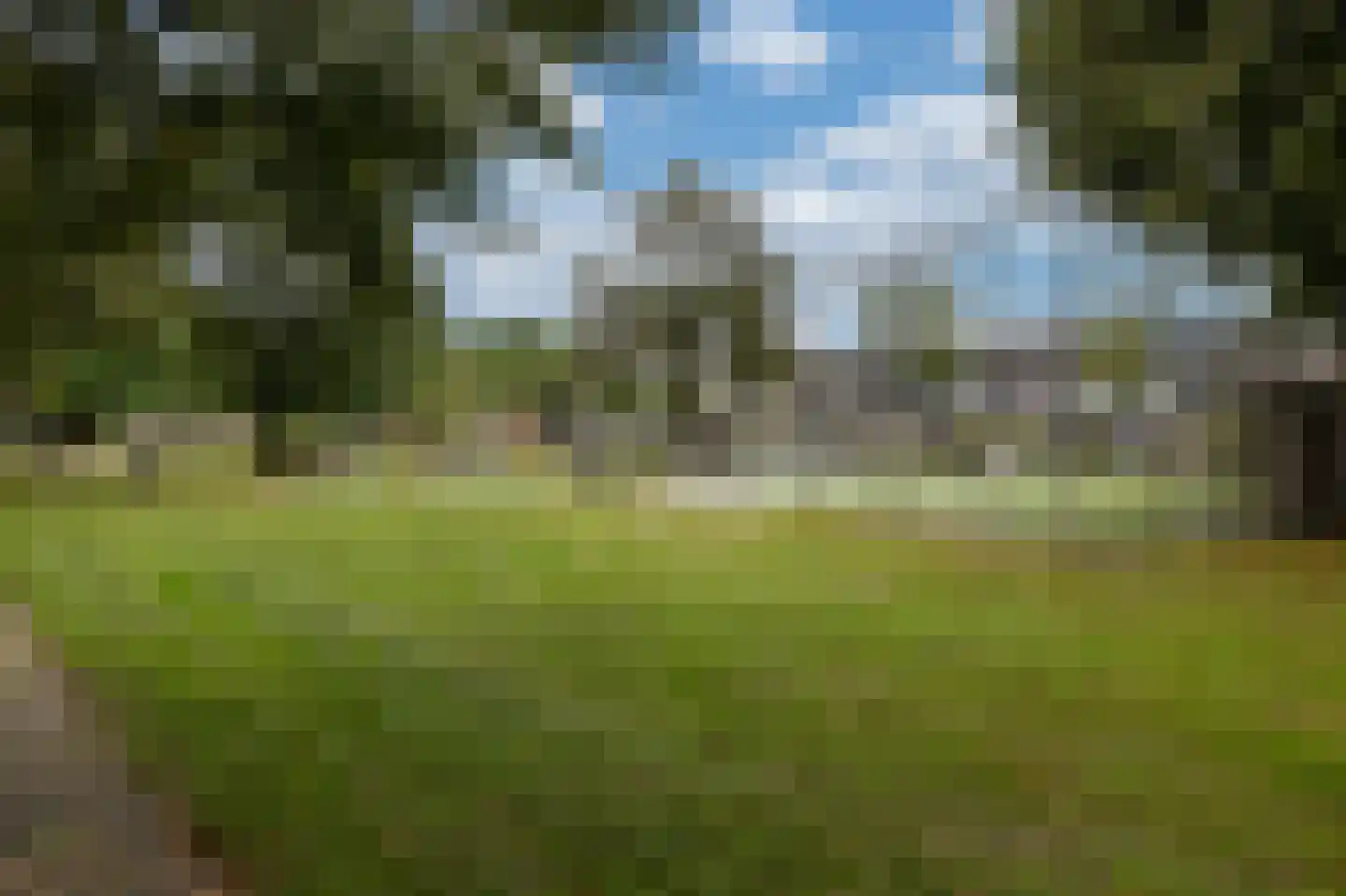 Het Fortuyn 4 Hoogland thumbnail 37