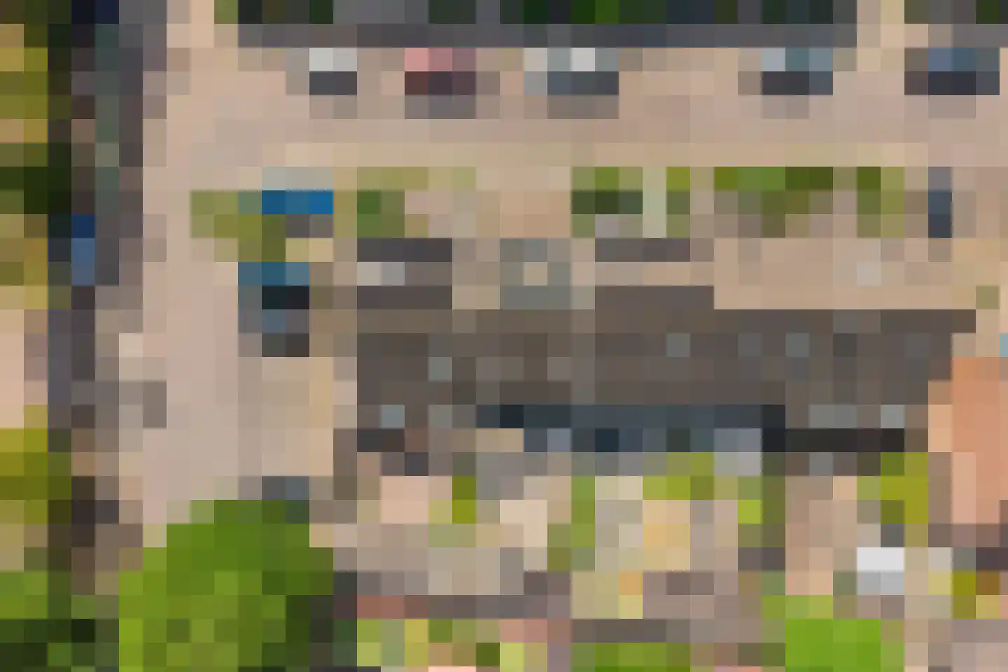 Het Fortuyn 4 Hoogland thumbnail 37
