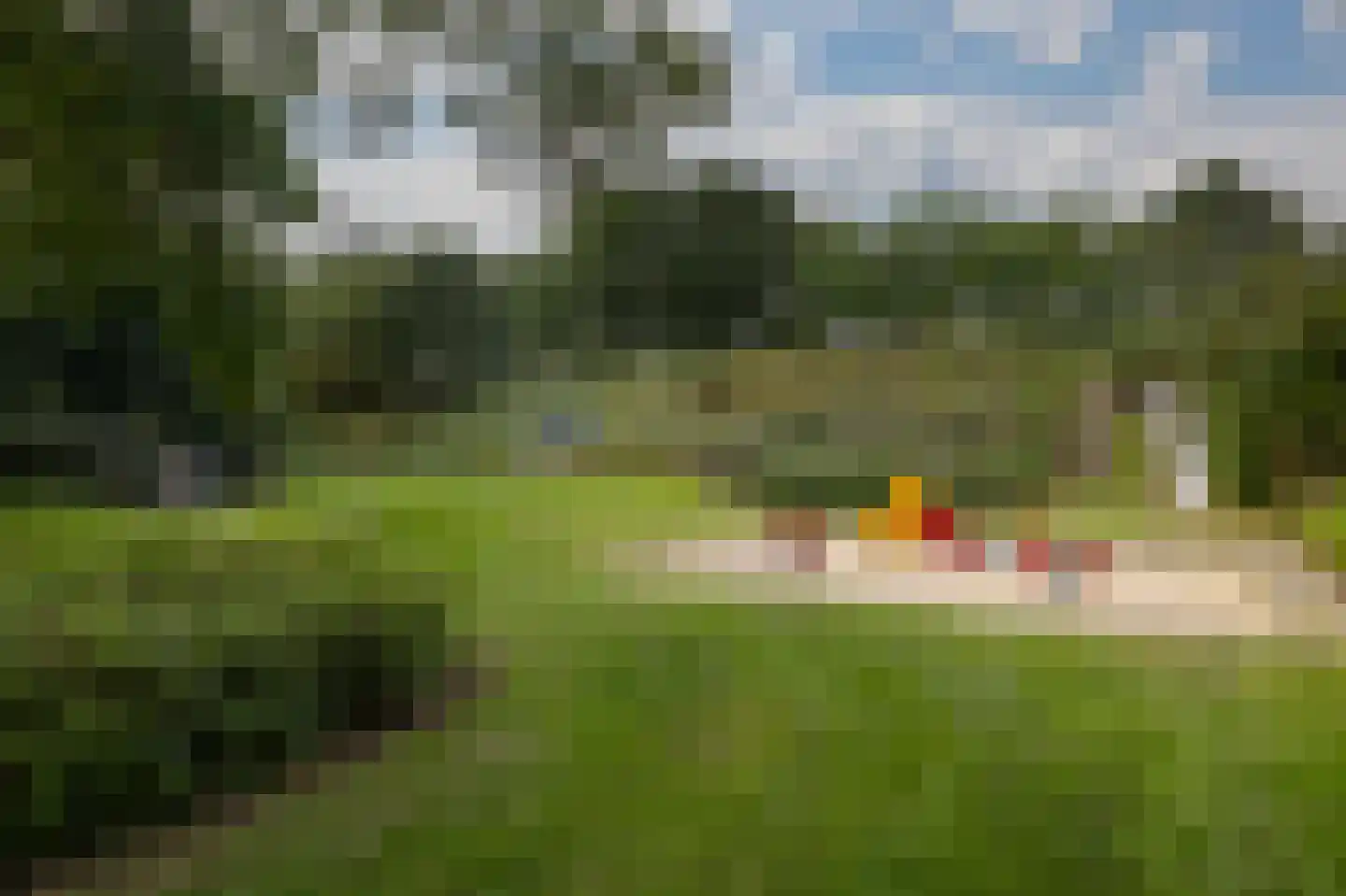 Het Fortuyn 4 Hoogland thumbnail 38