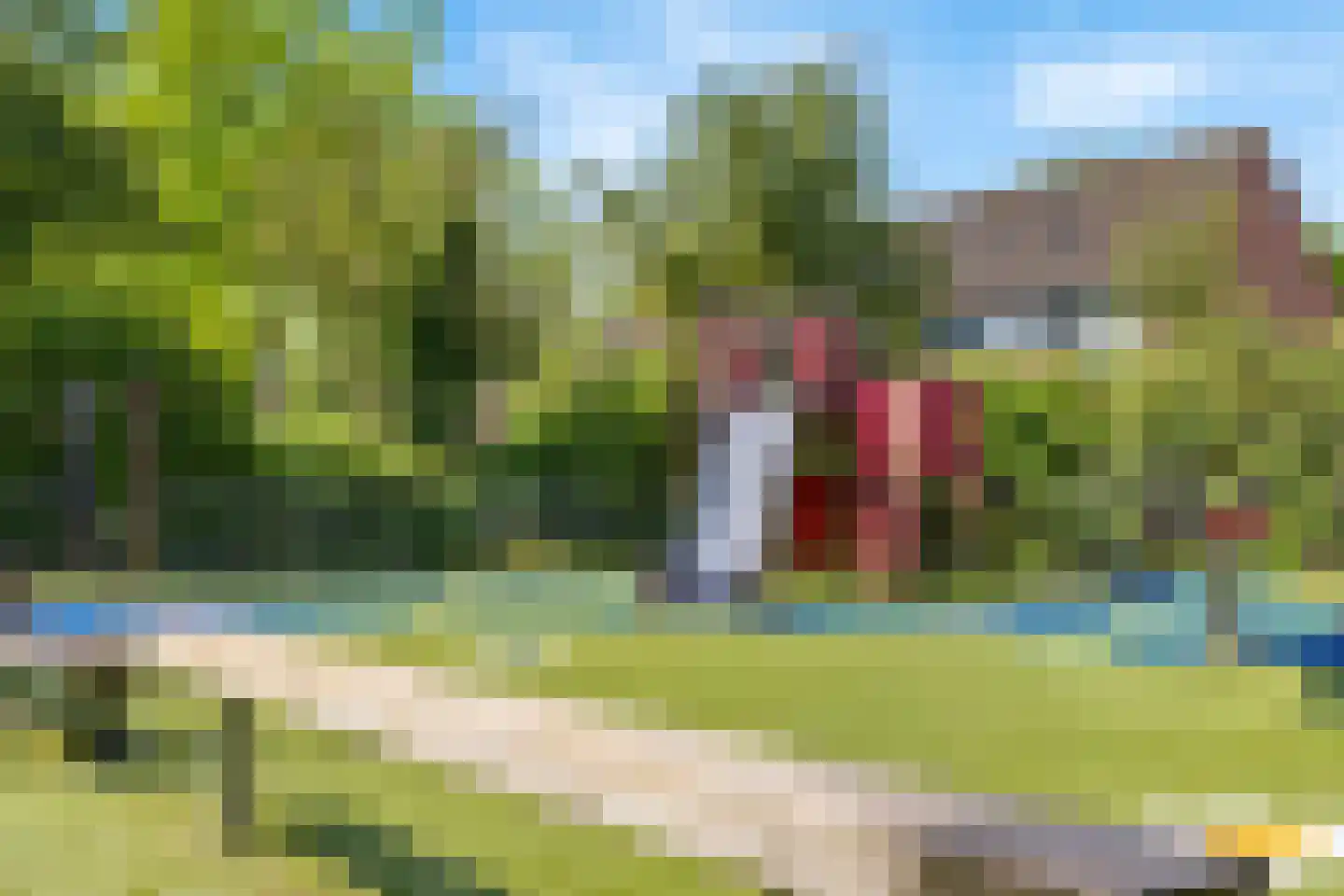 Het Fortuyn 4 Hoogland thumbnail 38