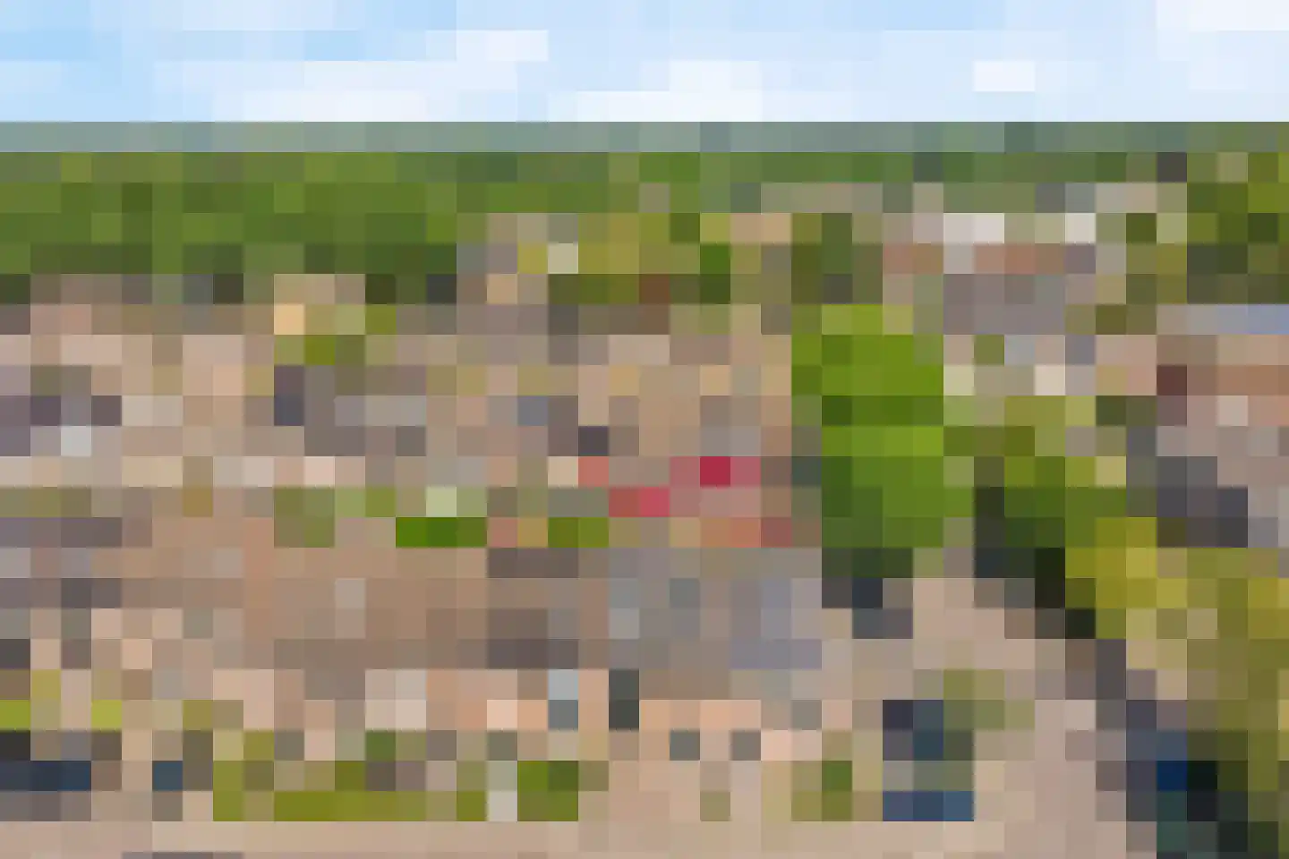 Het Fortuyn 4 Hoogland thumbnail 39