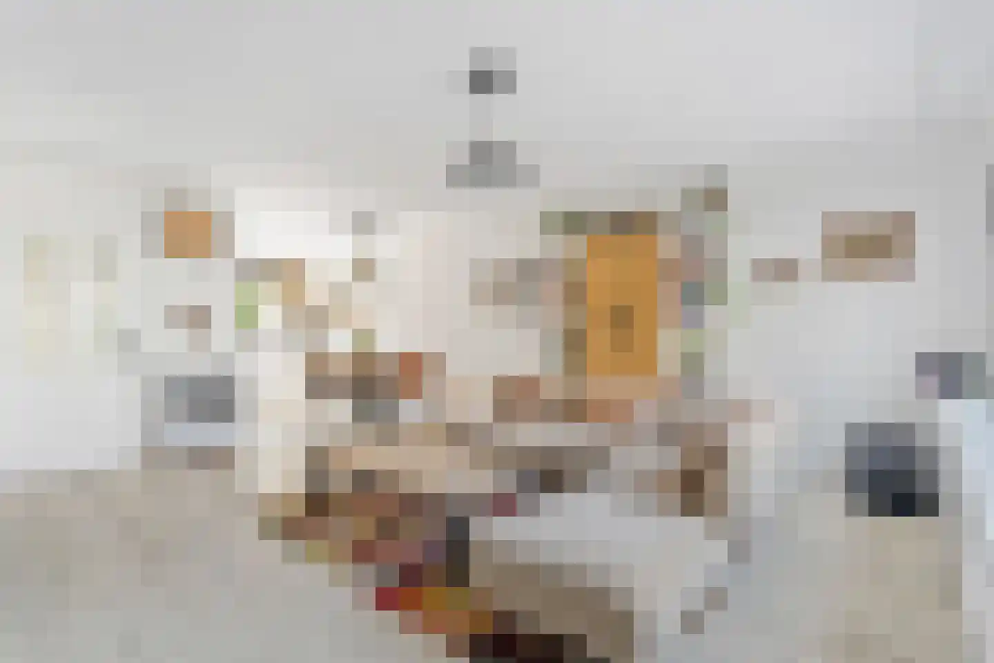 Het Fortuyn 4 Hoogland thumbnail 4