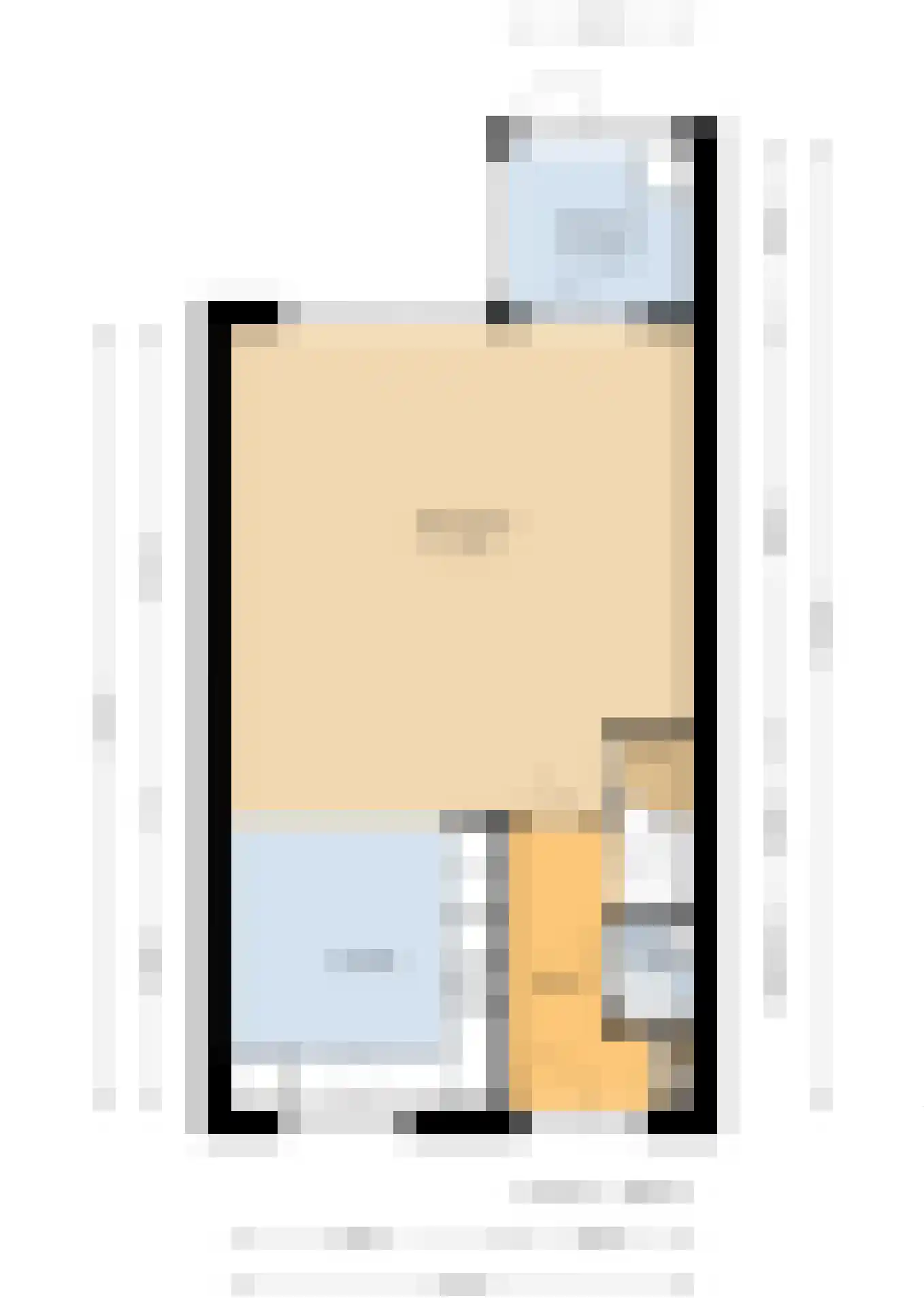 Het Fortuyn 4 Hoogland thumbnail 42