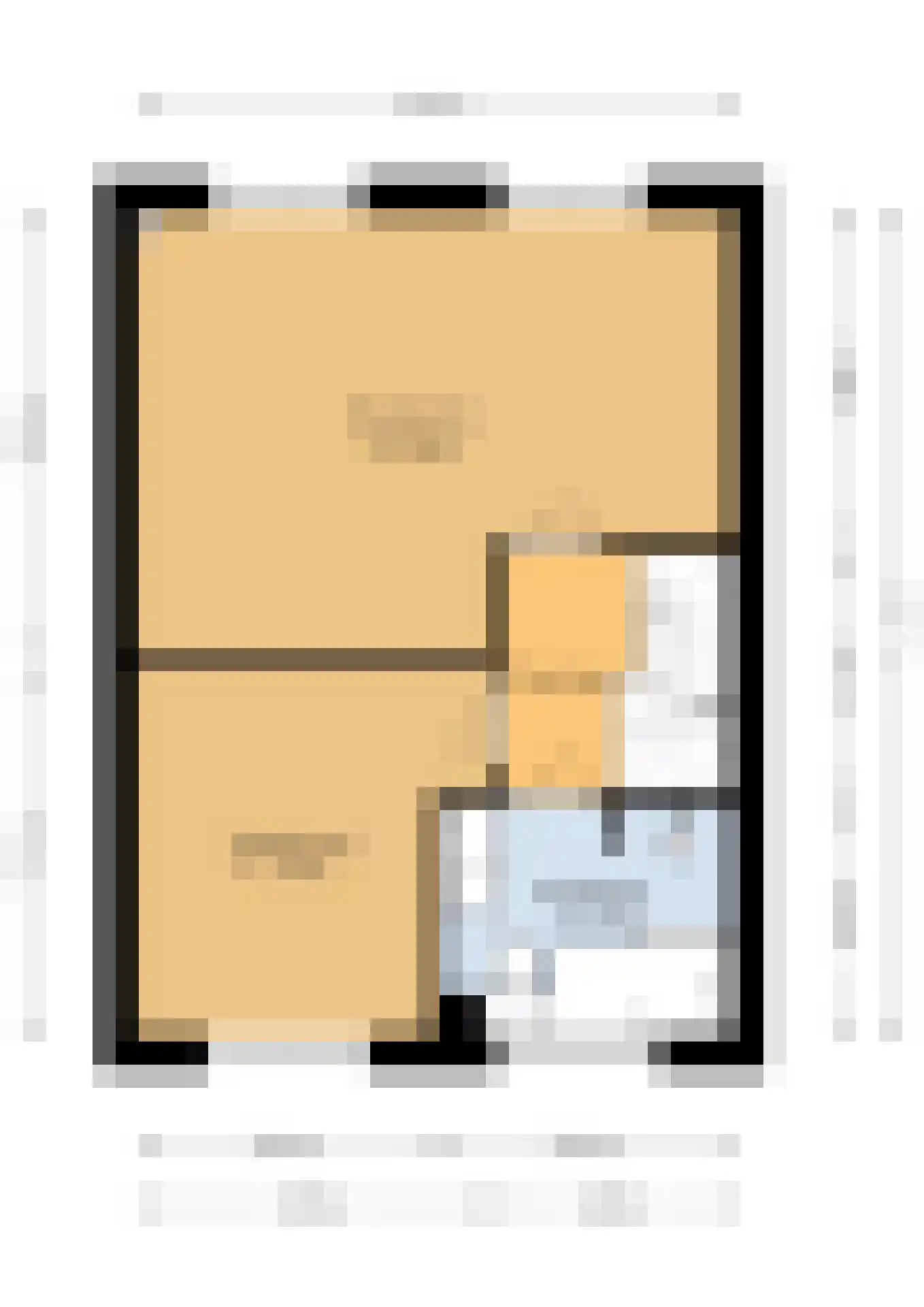Het Fortuyn 4 Hoogland thumbnail 43