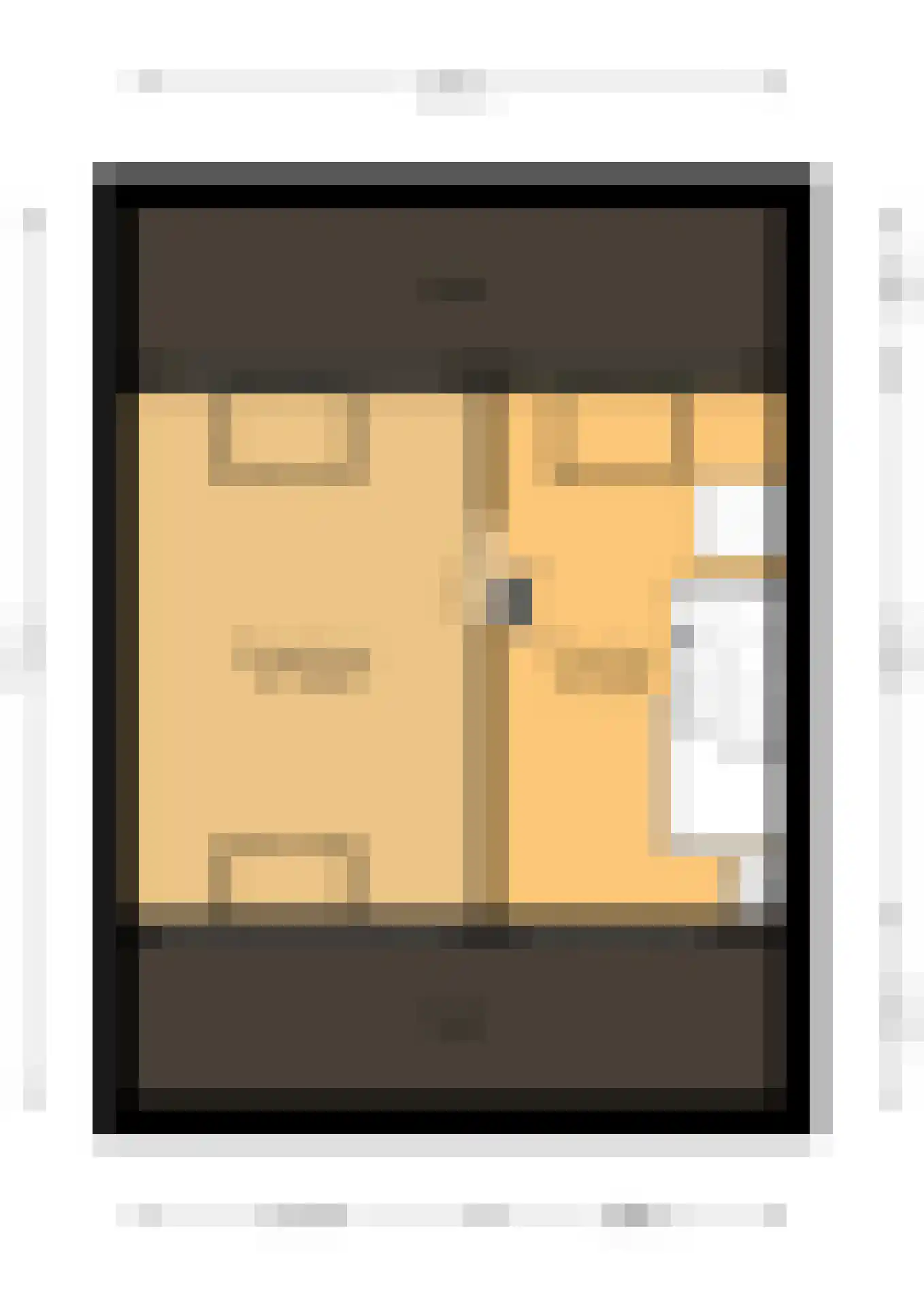 Het Fortuyn 4 Hoogland thumbnail 44