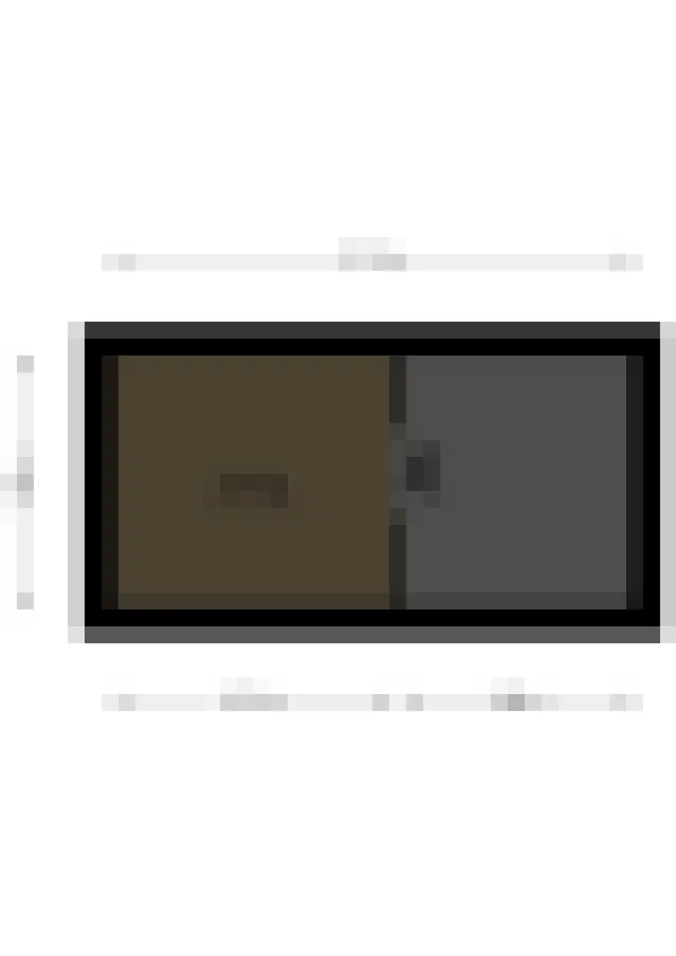 Het Fortuyn 4 Hoogland thumbnail 45