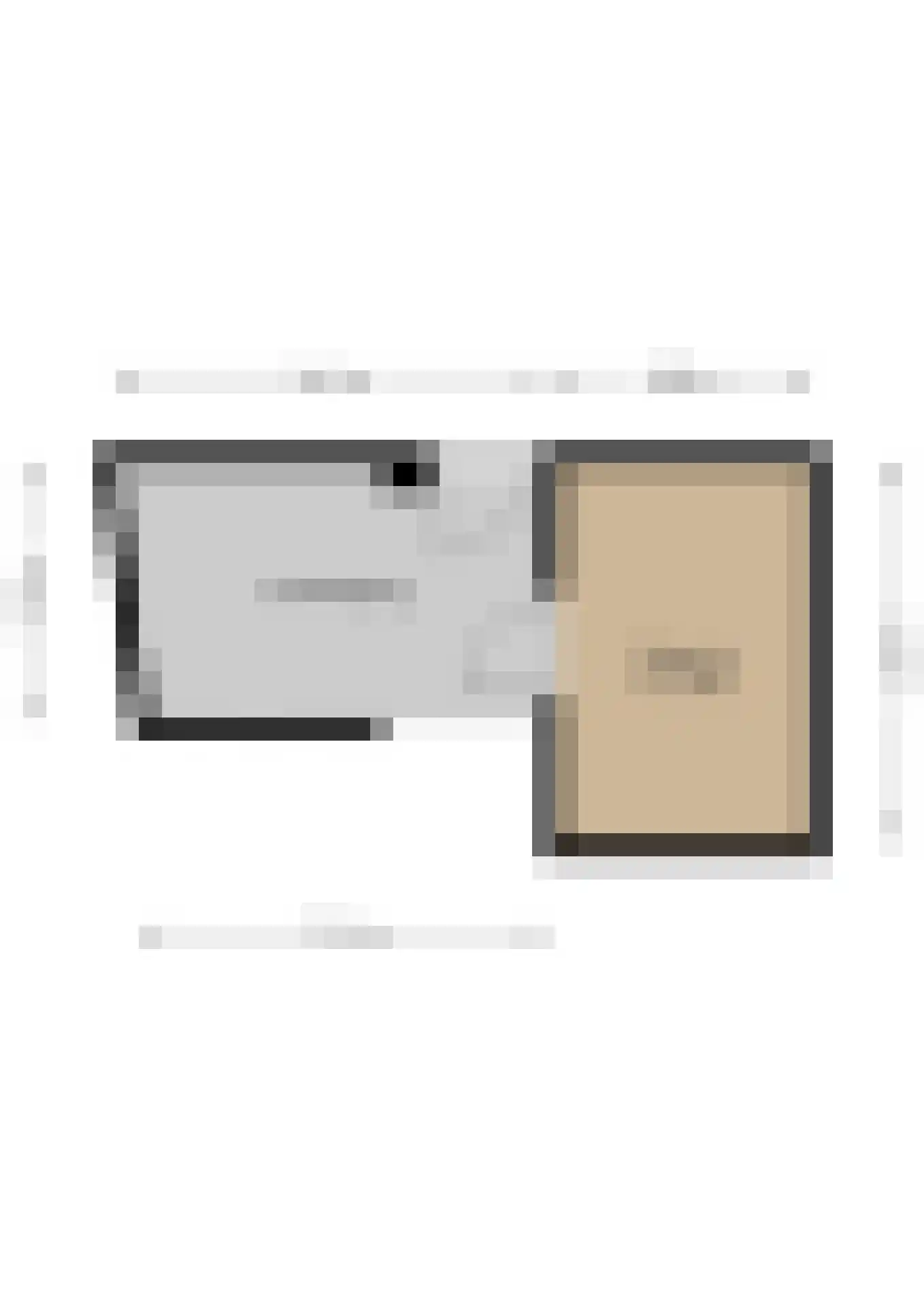 Het Fortuyn 4 Hoogland thumbnail 46