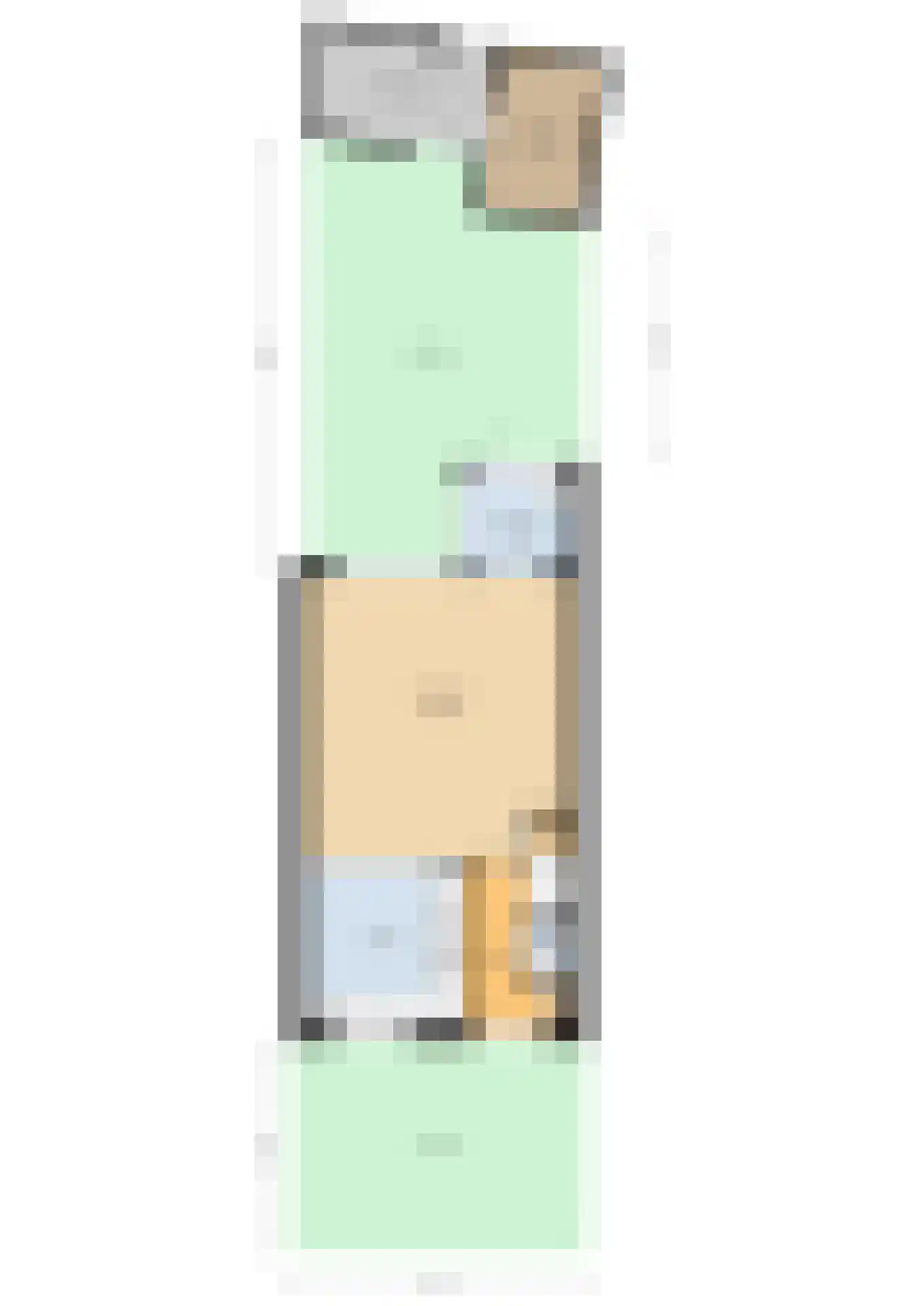 Het Fortuyn 4 Hoogland thumbnail 47