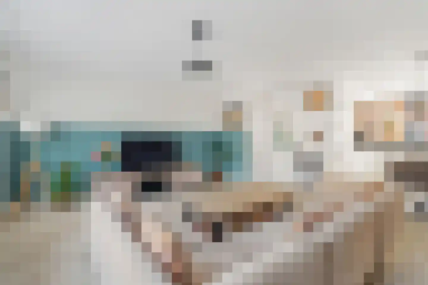 Het Fortuyn 4 Hoogland thumbnail 5