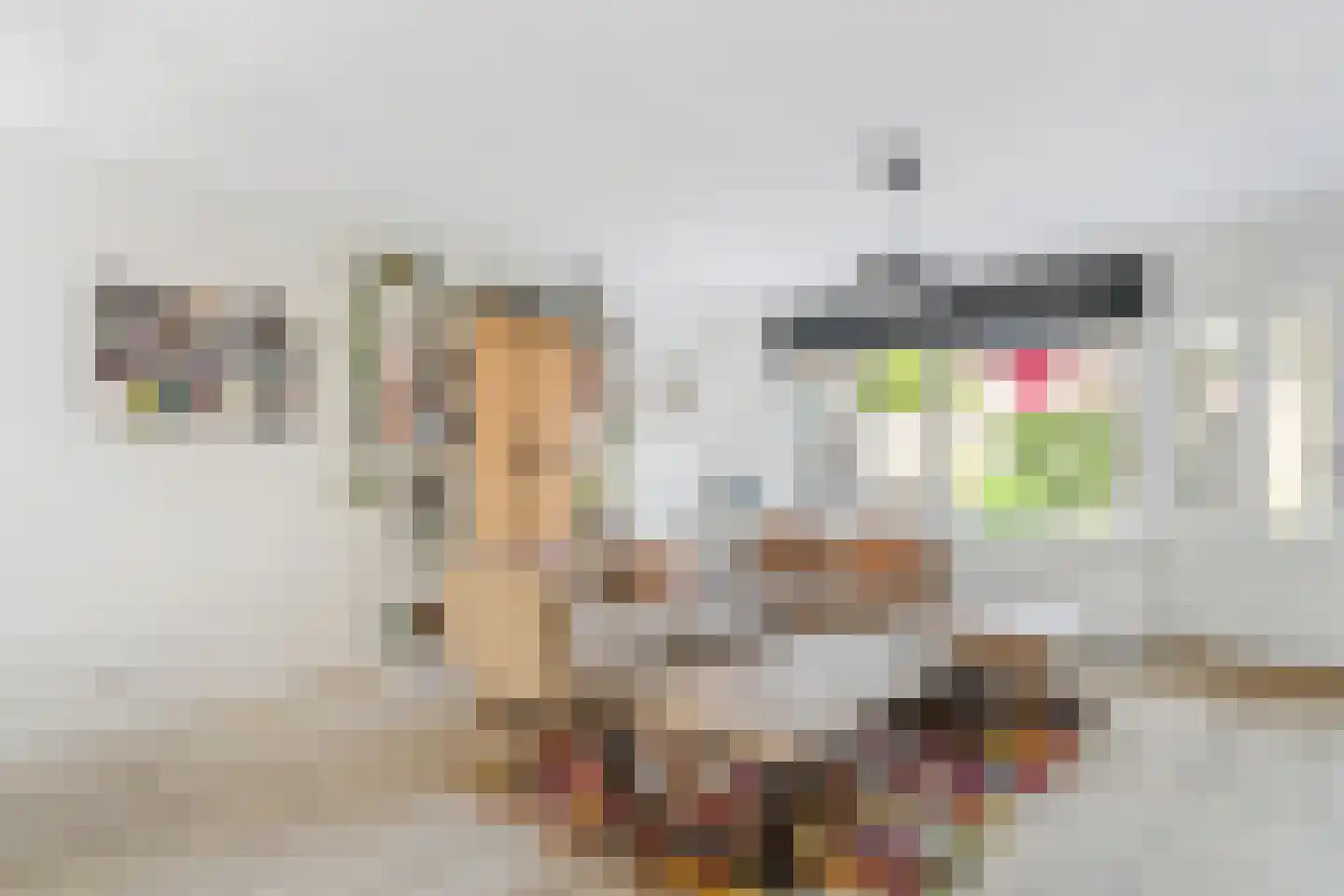 Het Fortuyn 4 Hoogland thumbnail 6