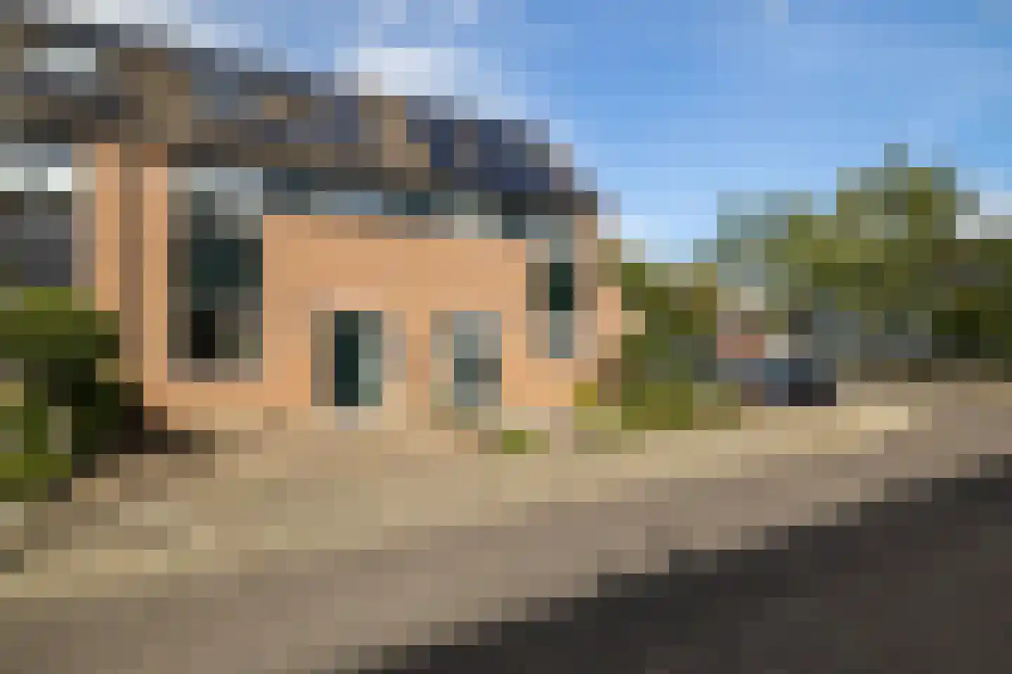 Het Fortuyn 4 Hoogland thumbnail 7