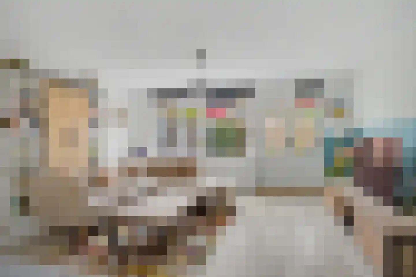 Het Fortuyn 4 Hoogland thumbnail 8