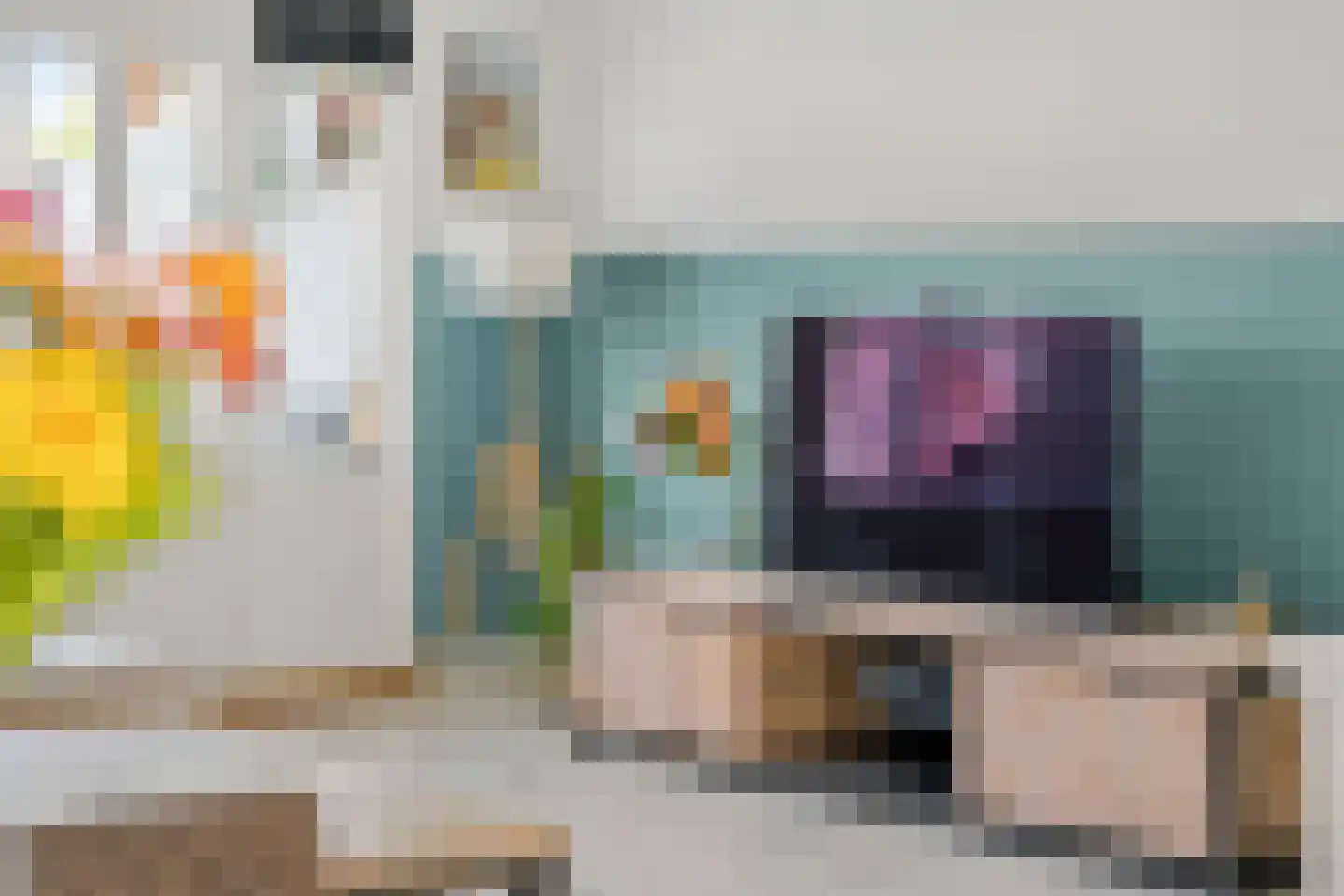 Het Fortuyn 4 Hoogland thumbnail 8