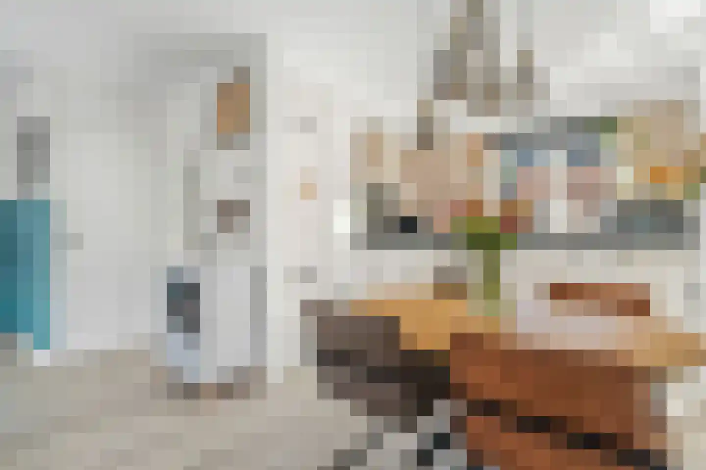 Het Fortuyn 4 Hoogland thumbnail 9