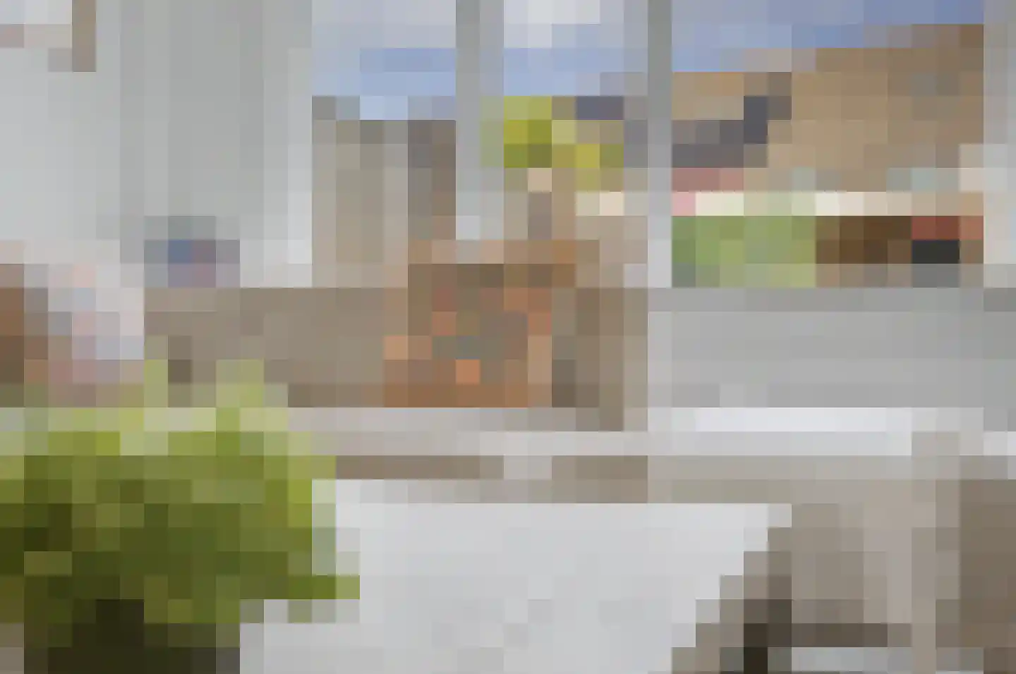 Het Fortuyn 4 Hoogland thumbnail 9