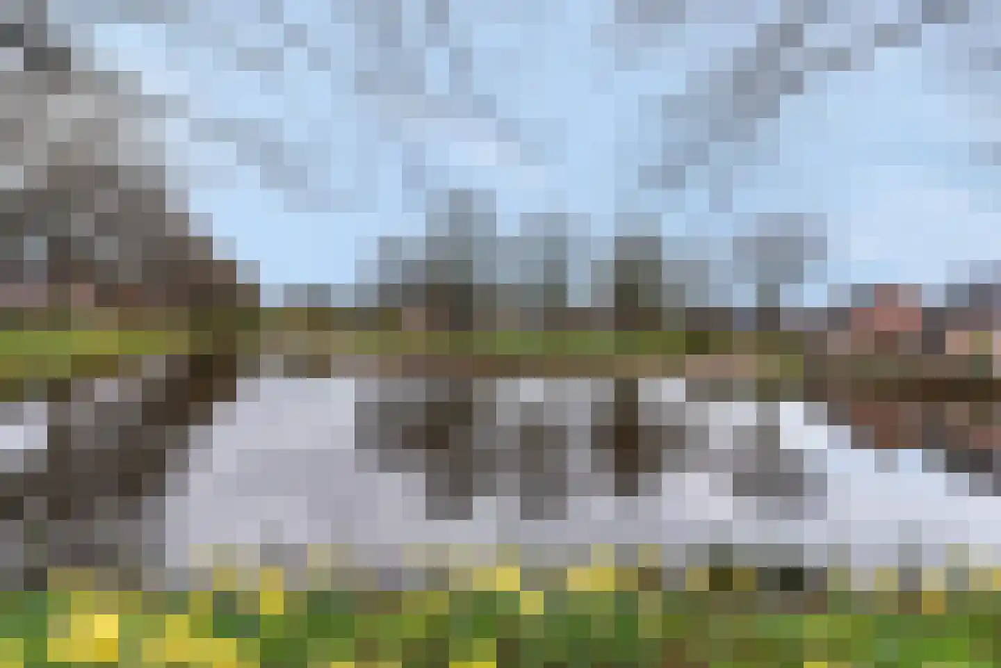 Het Fortuyn 49 Hoogland thumbnail 10