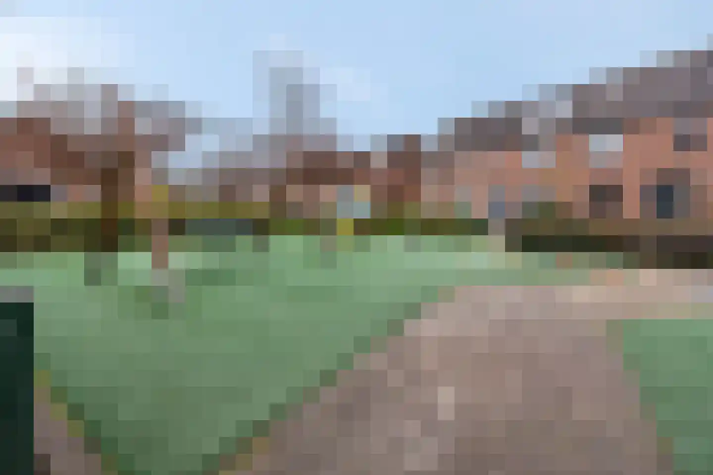 Het Fortuyn 49 Hoogland thumbnail 11
