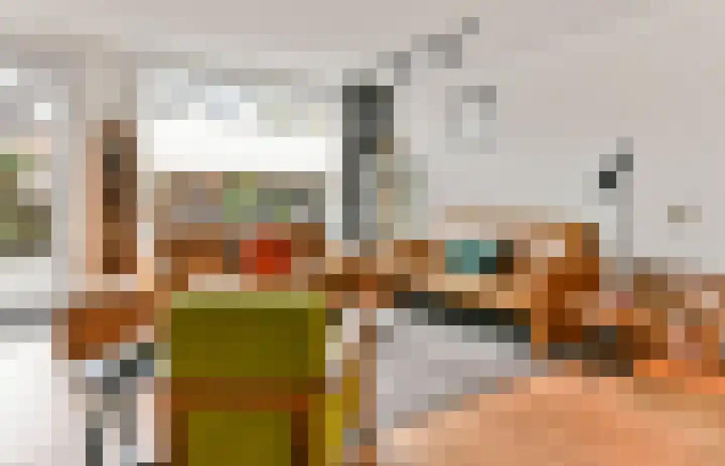 Het Fortuyn 49 Hoogland thumbnail 13