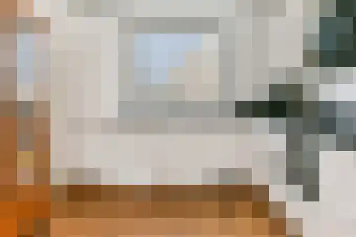 Het Fortuyn 49 Hoogland thumbnail 16