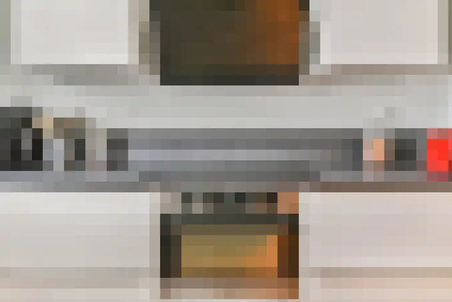 Het Fortuyn 49 Hoogland thumbnail 17