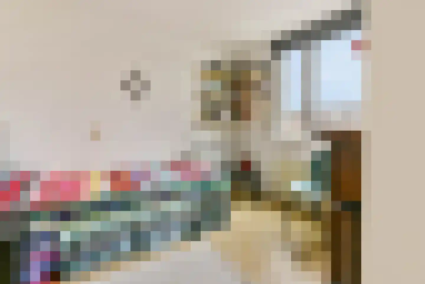 Het Fortuyn 49 Hoogland thumbnail 30
