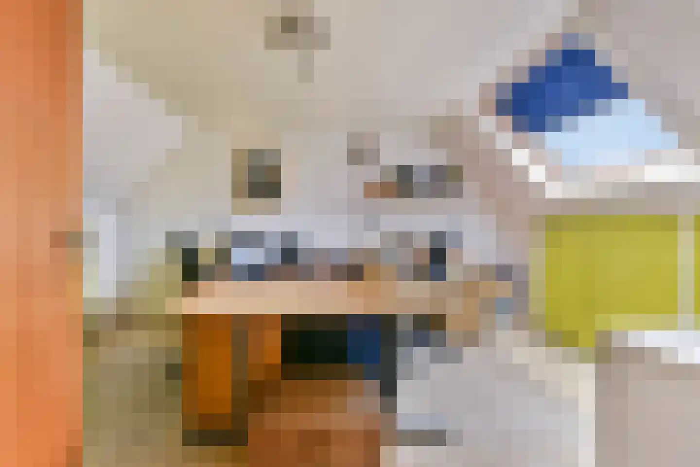 Het Fortuyn 49 Hoogland thumbnail 32