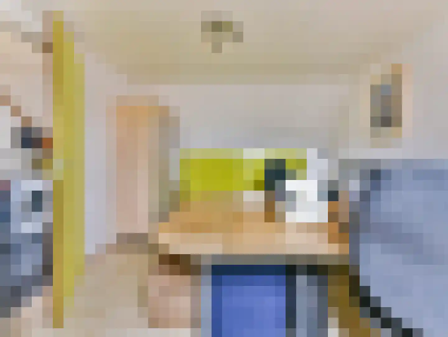 Het Fortuyn 49 Hoogland thumbnail 36