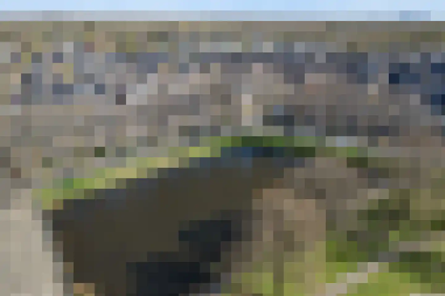 Het Fortuyn 49 Hoogland thumbnail 38