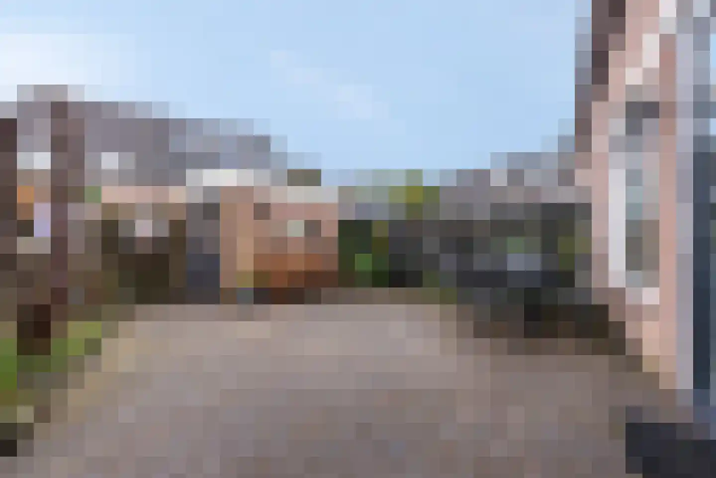 Het Fortuyn 49 Hoogland thumbnail 39